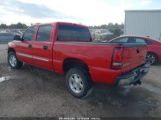 GMC SIERRA 1500 SLE photo