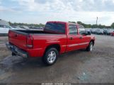 GMC SIERRA 1500 SLE photo