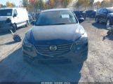 MAZDA CX-5 GRAND TOURING снимка