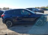 MAZDA CX-5 GRAND TOURING снимка