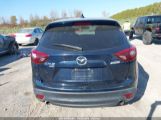 MAZDA CX-5 GRAND TOURING снимка