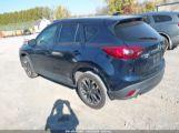 MAZDA CX-5 GRAND TOURING снимка