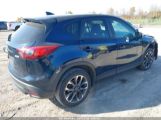 MAZDA CX-5 GRAND TOURING снимка