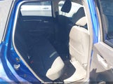 HONDA FIT LX 3HGGK5H48KM****** снимка