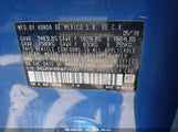 HONDA FIT LX 3HGGK5H48KM****** снимка