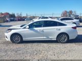 HYUNDAI SONATA SE photo