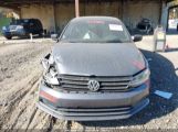 VOLKSWAGEN JETTA 1.8T SPORT photo