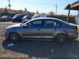 VOLKSWAGEN JETTA 1.8T SPORT photo