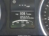 VOLKSWAGEN JETTA 1.8T SPORT photo