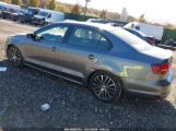 VOLKSWAGEN JETTA 1.8T SPORT photo