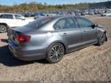 VOLKSWAGEN JETTA 1.8T SPORT photo