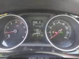 VOLKSWAGEN JETTA 1.8T SPORT photo