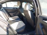 VOLKSWAGEN JETTA 1.8T SPORT photo