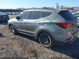 HYUNDAI SANTA FE SPORT 2.0T 5XYZUDLA5JG****** fotografie