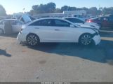 HYUNDAI SONATA LIMITED 2.0T photo