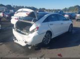 HYUNDAI SONATA LIMITED 2.0T photo