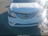 HYUNDAI SONATA LIMITED 2.0T photo