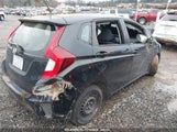 HONDA FIT LX JHMGK5H53HS****** снимка