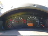 NISSAN FRONTIER S 1N6BD0CT7FN****** снимка