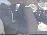 NISSAN FRONTIER S 1N6BD0CT7FN****** снимка