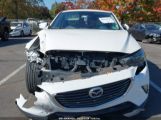 MAZDA CX-3 GRAND TOURING photo