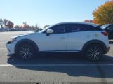 MAZDA CX-3 GRAND TOURING photo