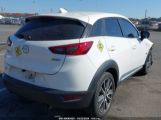 MAZDA CX-3 GRAND TOURING photo