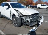 MAZDA CX-3 GRAND TOURING photo