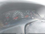 FORD F-350 CHASSIS LARIAT/XL/XLT 1FDSX35F33E****** photo