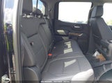 CHEVROLET SILVERADO 1500 LTD 4WD SHORT BED LT TRAIL BOSS 3GCPYFEL2NG****** снимка