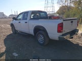DODGE RAM 1500 ST 1D7HA18N67J516279 снимка