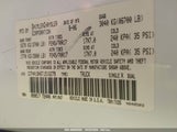 DODGE RAM 1500 ST 1D7HA18N67J516279 снимка