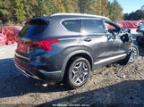 HYUNDAI SANTA FE LIMITED 5NMS44AL2NH****** снимка