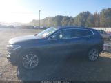 BMW X2 XDRIVE28I photo