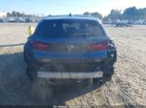 BMW X2 XDRIVE28I photo