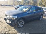 BMW X2 XDRIVE28I photo