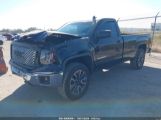 GMC SIERRA 1500 SLE 1GTN2UECXFZ****** fotografie