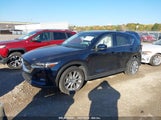 MAZDA CX-5 GRAND TOURING JM3KFBDM5M1****** снимка