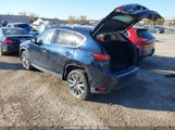 MAZDA CX-5 GRAND TOURING JM3KFBDM5M1****** снимка