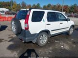 HONDA CR-V EX photo