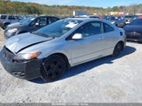 HONDA CIVIC LX 2HGFG12689H****** снимка