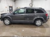 DODGE JOURNEY SE снимка