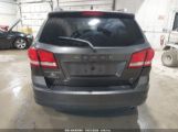 DODGE JOURNEY SE снимка