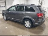 DODGE JOURNEY SE снимка