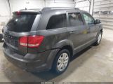 DODGE JOURNEY SE снимка