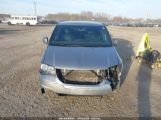 DODGE GRAND CARAVAN SXT PLUS снимка