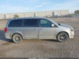 DODGE GRAND CARAVAN SXT PLUS снимка