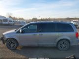 DODGE GRAND CARAVAN SXT PLUS снимка