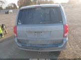 DODGE GRAND CARAVAN SXT PLUS снимка