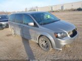 DODGE GRAND CARAVAN SXT PLUS снимка